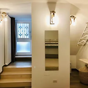 Atipico B&B
