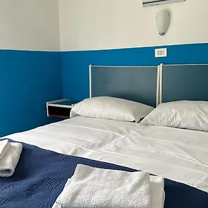New Enea 2* Rimini