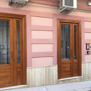 La Conchiglia Vacanze Włochy