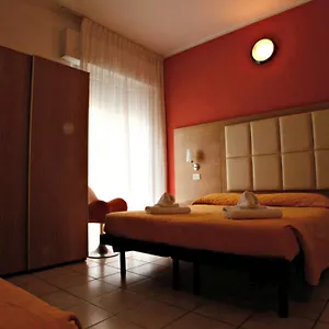 Marebello 3* Rimini