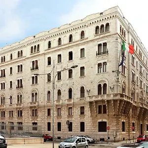 Appartamento Corte Della Suocera