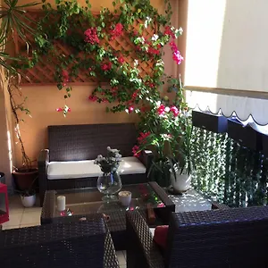 Appartamento Flowers