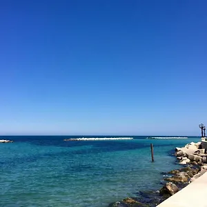 Sea View Bari