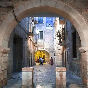 Appartamento Tresca Vecchia